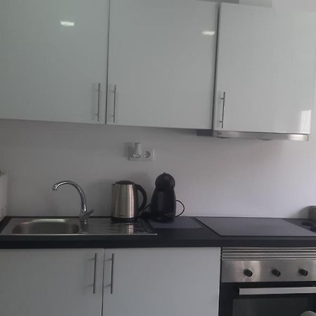 Loft Forum Braga 1 Appartement Buitenkant foto
