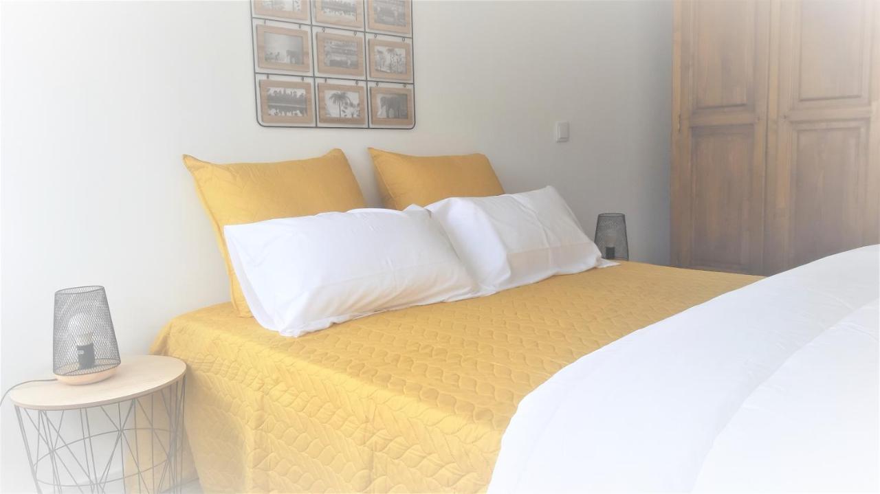 Loft Forum Braga 1 Appartement Buitenkant foto